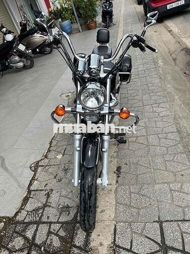 suzuki GZ 150-A ❇️Đồng Moto Đà Lạt❇️