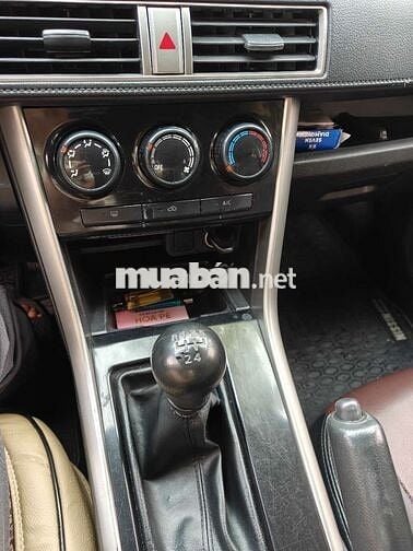 Mitsubishi Xpander 2020 MT - 202000 km
