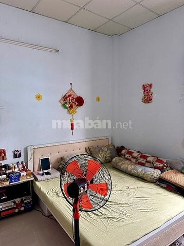 PHÒNG TRỌ CHO NỮ THUÊ - TRUNG TÂM QUẬN 3