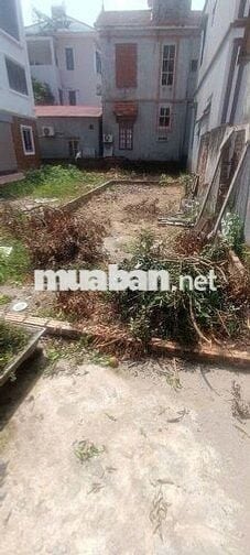 Bán đất đại đồng đại mạch đông anh HN 45.9m2 3.8 tỉ
