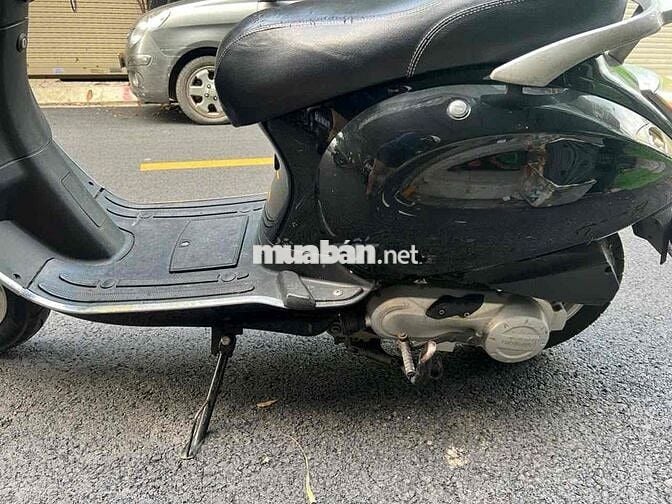 đổi xe cần bán nhanh