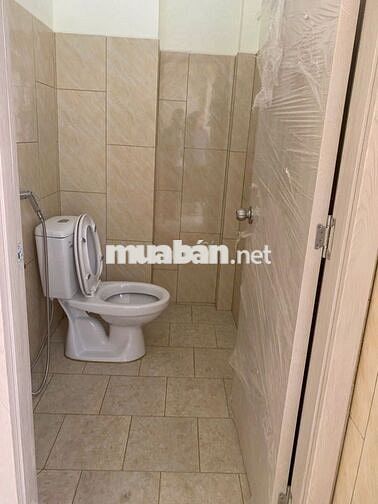 Cần cho thuê nhà mới HXH 137/4A Lê Văn Sỹ P.13 Q.Phú Nhuận