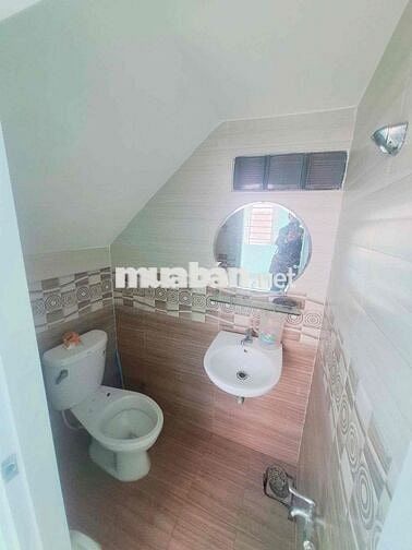 Cho thuê nhà 1Trệt 1Lầu, Kdc Bửu Long, Biên Hoà, Đồng Nai