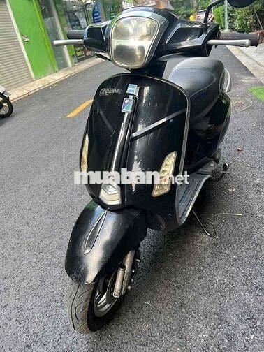 đổi xe cần bán nhanh