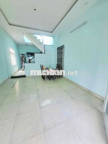 Cho thuê nhà 1Trệt 1Lầu, Kdc Bửu Long, Biên Hoà, Đồng Nai
