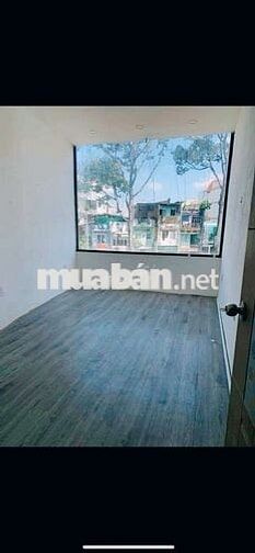 Mặt tiền đường 3 tháng 2 kinh doanh sầm uất 5tỷ9