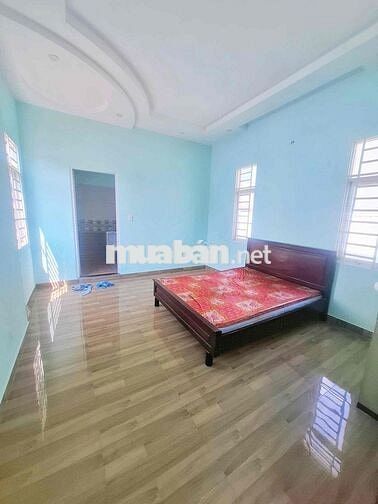 Cho thuê nhà 1Trệt 1Lầu, Kdc Bửu Long, Biên Hoà, Đồng Nai