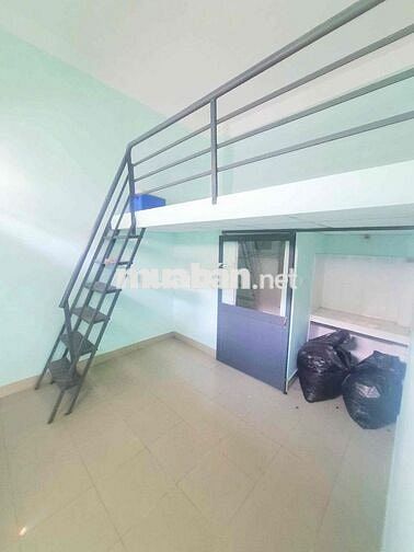 Cho thuê nhà 1Trệt 1Lầu, Kdc Bửu Long, Biên Hoà, Đồng Nai