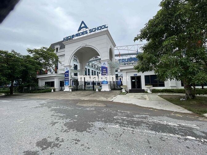 Bán đất Cổ Dương -Tiên Dương- Phúc Thịnh - đất xây biệt thự - 98m² - m Bán đất Cổ Dương -Tiên Dương- Phúc Thịnh - đất xây biệt thự - 98m² - m