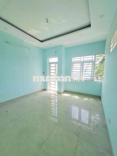 Cho thuê nhà 1Trệt 1Lầu, Kdc Bửu Long, Biên Hoà, Đồng Nai