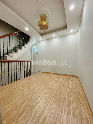 NHÀ RIÊNG MINH KHAI-ĐỐI DIỆN TIMECITY-ÔTÔ ĐỖ CỬA-22m2-4TẦNG-CHỈ 3TỶ500