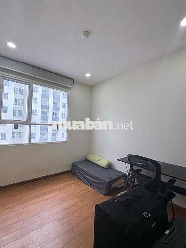 Bán Căn 62m2 Dreamhome Quận 8. Nhà đang trống sẵn. LH xem nhà.