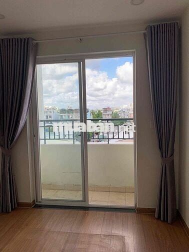 Bán Căn 62m2 Dreamhome Quận 8. Nhà đang trống sẵn. LH xem nhà.