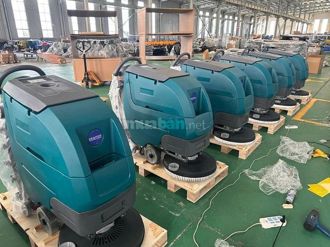 Tuyển dụng LĐPT, phụ kho hàng tại Thủ Đức , HCM