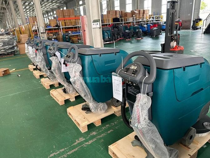 Tuyển dụng LĐPT, phụ kho hàng tại Thủ Đức , HCM
