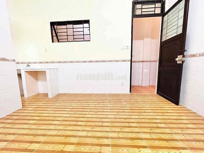 💦DUPLEX-STUDIO-PHÒNG TRỌ GIÁ RẺ🍀TRUNG TÂM PHÚ NHUẬN-Q1-Q3-TRƯỜNG SA