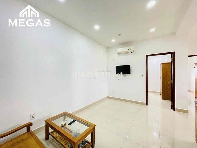 Siêu Phẩm 1PN Mới Ra Lò - Full Nội Thất - Giá Rẻ Ngay Tỉnh Lộ 10