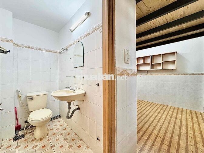 💦DUPLEX-STUDIO-PHÒNG TRỌ GIÁ RẺ🍀TRUNG TÂM PHÚ NHUẬN-Q1-Q3-TRƯỜNG SA