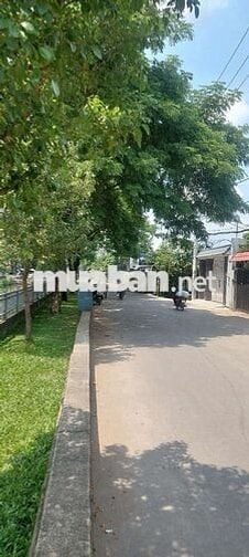 Cho thuê nhà mt tx kinh doanh buôn bán dt 5×30 giá 10tr