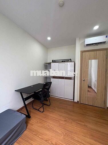 Bán Căn 62m2 Dreamhome Quận 8. Nhà đang trống sẵn. LH xem nhà.