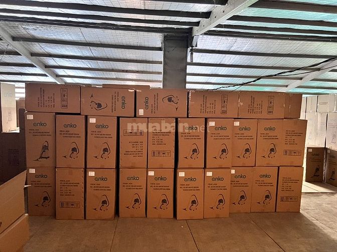 Tuyển dụng LĐPT, phụ kho hàng tại Thủ Đức , HCM