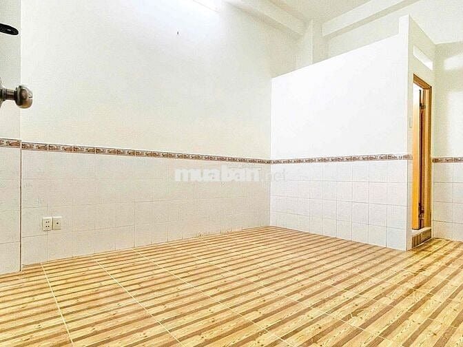 💦DUPLEX-STUDIO-PHÒNG TRỌ GIÁ RẺ🍀TRUNG TÂM PHÚ NHUẬN-Q1-Q3-TRƯỜNG SA