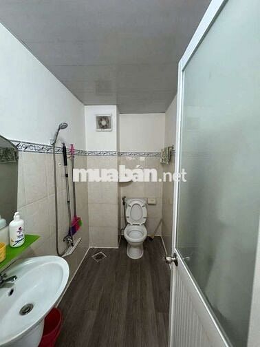 Bán căn hộ chung cư Bình Giã Resident,Phường 8 Vũng Tàu , 74m2