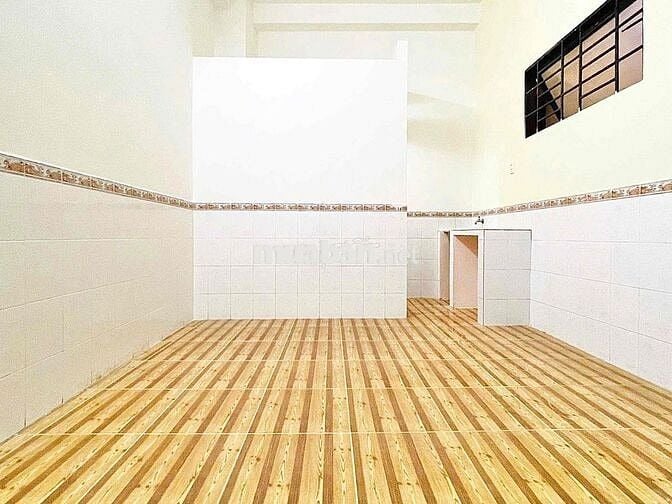 💦DUPLEX-STUDIO-PHÒNG TRỌ GIÁ RẺ🍀TRUNG TÂM PHÚ NHUẬN-Q1-Q3-TRƯỜNG SA