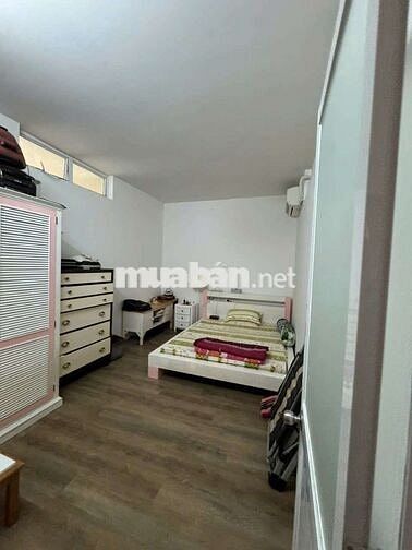 Bán căn hộ chung cư Bình Giã Resident,Phường 8 Vũng Tàu , 74m2