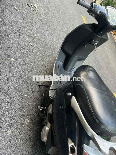 đổi xe cần bán nhanh