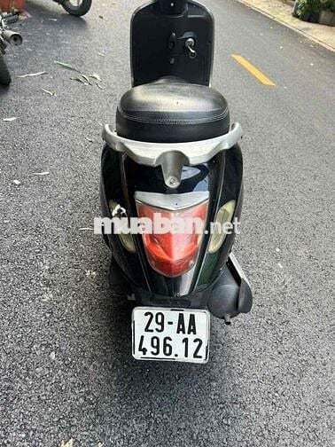 đổi xe cần bán nhanh