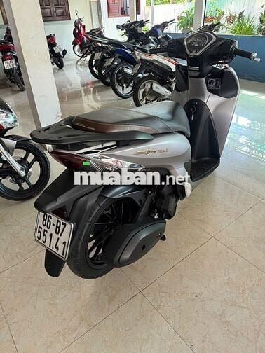 Shmode 2023 abs