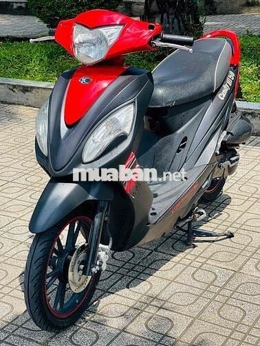 candy hi 50cc biển tp