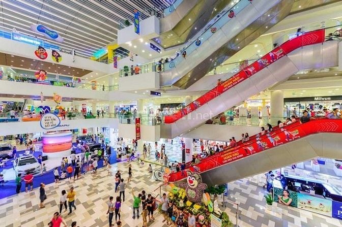 Gần Cuối Năm Bổ Sung Nhân Viên KV QUẬN 7, Được Đăng Ký làm Tết 