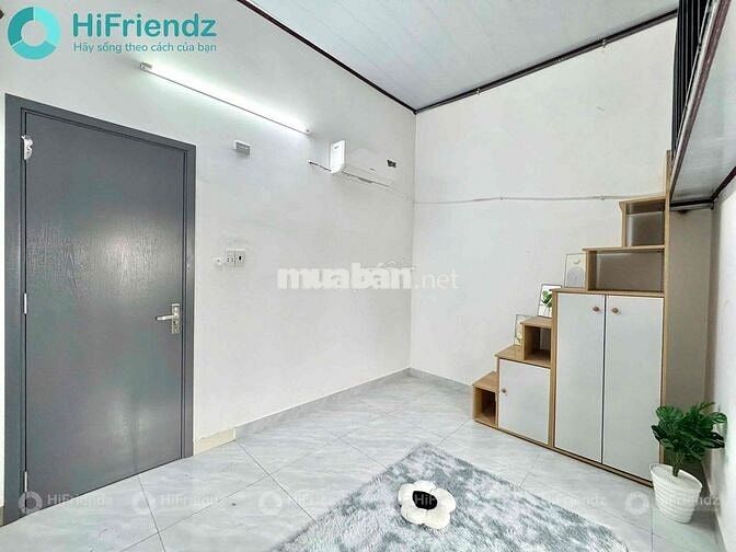 Siêu Phẩm DUPLEX Giá chỉ từ 3.800.000-4.200.000 phù hợp ở 2-4 Người