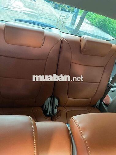Kia Sorento 2016 GAT - 93000 km