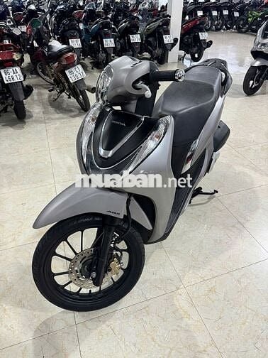 Shmode 2023 abs