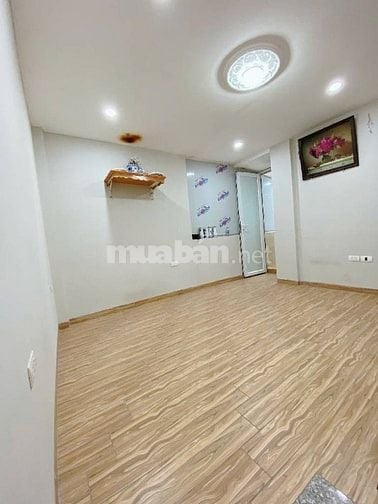 NHÀ RIÊNG MINH KHAI-ĐỐI DIỆN TIMECITY-ÔTÔ ĐỖ CỬA-22m2-4TẦNG-CHỈ 3TỶ500