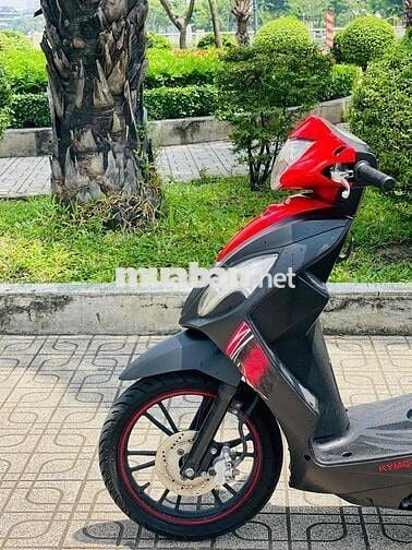 candy hi 50cc biển tp