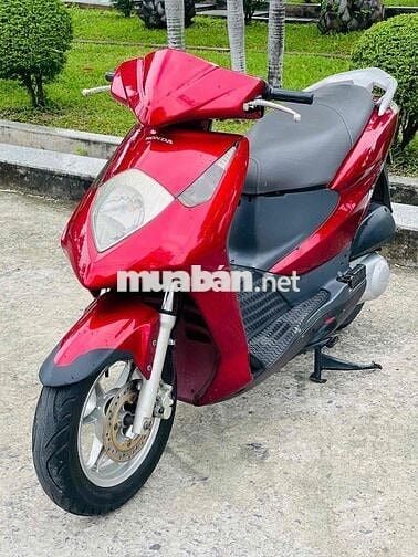 Dylan 150 biển tp chính chủ ký