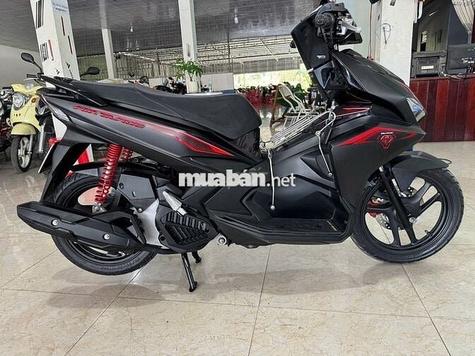 Airblade 2019 smarkey