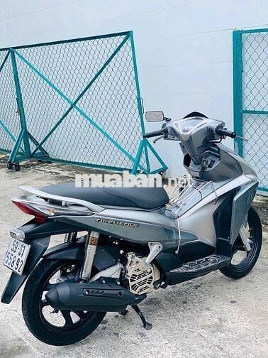 air blade Fi biển tp