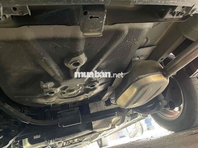 Mazda 2 2024 1.5 AT - 300000 km