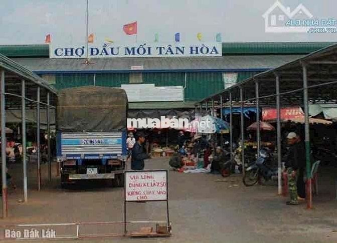 Ⓜ️ Lô Đôi Kinh Doanh chợ đầu mối Ph Tân Hoà mã lô - C5 13-14.