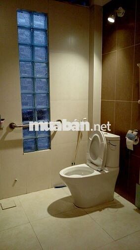 ✅NHÀ ĐẸP FULL NỘI THẤT VIEW CÔNG VIÊN MT Chợ Lớn💥4x18m 4 Tầng ở ngay