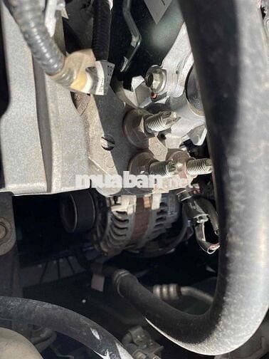Mazda 2 2024 1.5 AT - 300000 km