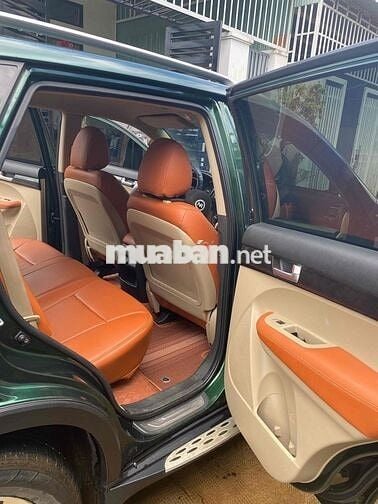Kia Sorento 2016 GAT - 93000 km