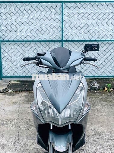 air blade Fi biển tp