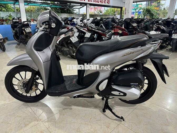 Shmode 2023 abs