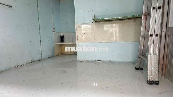 PHÒNG BÌNH QUỚI CHO THUÊ 24m2 có gác suốt